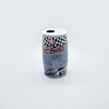 1L Special Shape Engine Oil Tin Can