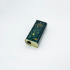 750ml Olive Oil Empty Tin Can