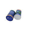 Wholesale Metal Tin Packaging Round Lubricating Grease Empty Tin Cans