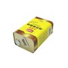 5L Metal Oil Packaging for Olive Oil Storage