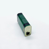900ml Metal Olive Oil Tin Cans with Plastic Lids