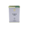500mL Metal Oil Packaging for Cooking Oil