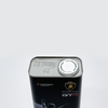 1000mL Engine Oil Metal Tin Packaging