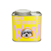 Customized Printing 150g Metal Food Can for Pet Food Packaging Solutions