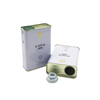 500mL Metal Oil Packaging for Cooking Oil