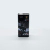 1000mL Engine Oil Metal Tin Packaging