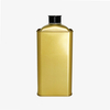 1L Olive Oil Metal Packaging with Lid