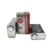 1L Engine Oil Metal Tin Packaging