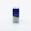 4l Metal Tin Cans Used for Petrol Engine Oil Motor Oil