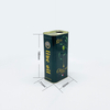 750ml Olive Oil Empty Tin Can