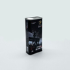 1000mL Engine Oil Metal Tin Packaging