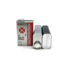 1L Engine Oil Metal Tin Packaging
