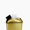 1L Olive Oil Metal Packaging with Lid