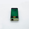 900ml Metal Olive Oil Tin Cans with Plastic Lids