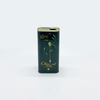 750ml Olive Oil Empty Tin Can