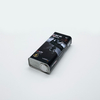 1000mL Engine Oil Metal Tin Packaging