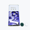 Personalized Cooking Oil Tin Can 1.25L Olive Oil Packaging