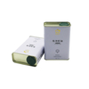 500mL Metal Oil Packaging for Cooking Oil