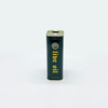 750ml Olive Oil Empty Tin Can
