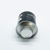 200g Coffee Bean Metal Packaging with Valve
