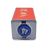 7.5L Empty Metal Tin Can for Edible Oil