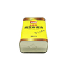 5L Metal Oil Packaging for Olive Oil Storage