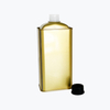 1L Olive Oil Metal Packaging with Lid
