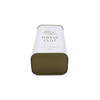Customized Printing Oil Packaging Empty 16OZ Olive Oil Tin Can