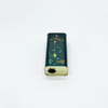 750ml Olive Oil Empty Tin Can