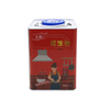 7.5L Empty Metal Tin Can for Edible Oil