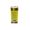 5L Metal Oil Packaging for Olive Oil Storage