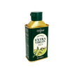 Food Grade Olive Oil Tin Can Empty 250ml Metal Oil Packaging
