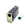 Factory Sale 1L Cooking Oil Metal Tin Can