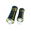 Custom Cmyk Printing 250ml 500mL Olive Oil Tin Can with Plastic Cap