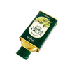 Food Grade Olive Oil Tin Can Empty 250ml Metal Oil Packaging