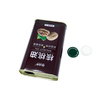 Factory Sale 1L Cooking Oil Metal Tin Can