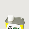 Customizable Metal Packaging Design Empty 1L Olive Oil Tin Can