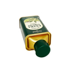 Food Grade Olive Oil Tin Can Empty 250ml Metal Oil Packaging