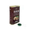 Factory Sale 1L Cooking Oil Metal Tin Can