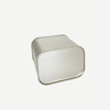 Factory Sale 150g Coffee Bean Tin Can with Screw Cap