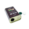 Factory Sale 1L Cooking Oil Metal Tin Can
