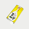 Customizable Metal Packaging Design Empty 1L Olive Oil Tin Can